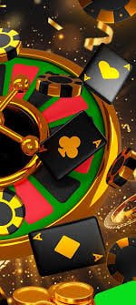 vip3377 အက်ပ် Myanmar Android iOS မိုဘိုင်းဖုန်းဖြင့် Slots Live Casino ကစားနေသောမြင်ကွင်း