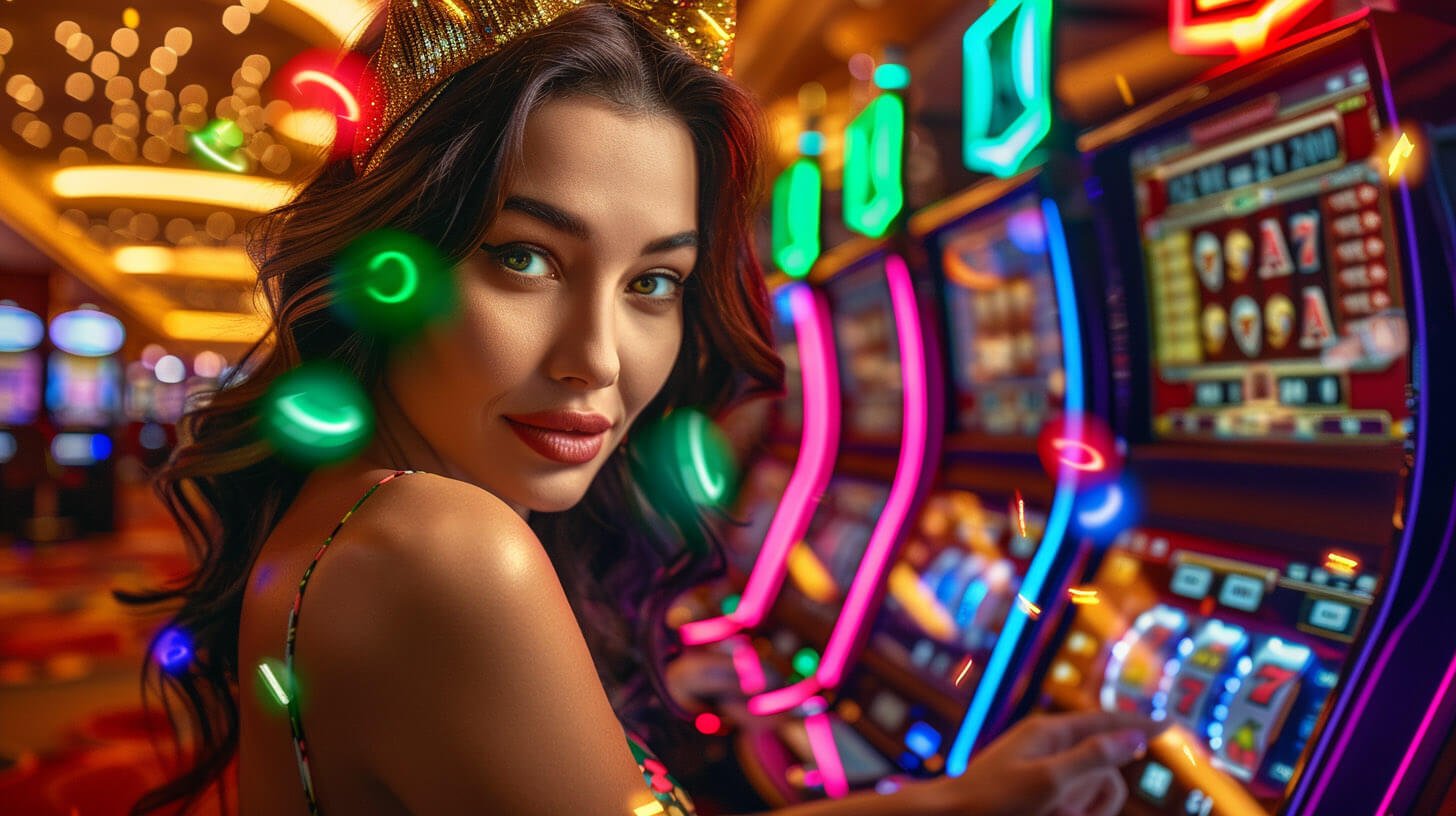 vip3377 ပလက်ဖောင်းရှိ Sportsbook Live Casino Slots Esports ဂိမ်းများ