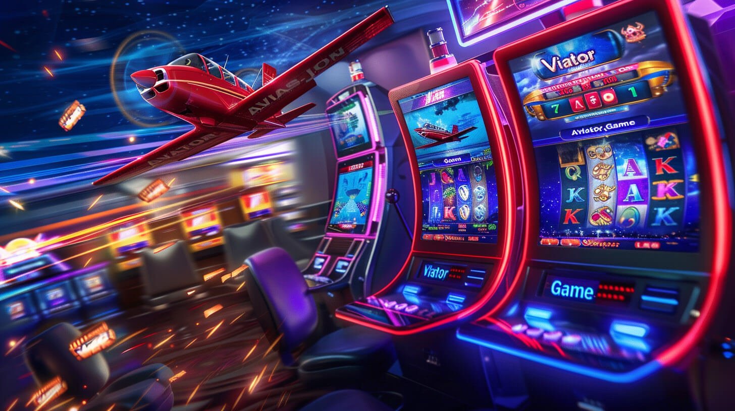 vip3377 အားကစားလောင်းကစား VIP Cashback Bonus Myanmar Sports Betting ငွေကြေးဆုချပေးသောမြင်ကွင်း