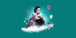 KBZPay Wave Money AYA Pay vip3377 Esports ငွေသွင်းနည်း