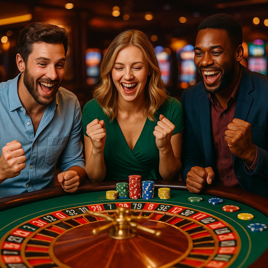vip3377 APP Interface Myanmar ကစားသမားများ Slots Sportsbook Live Casino မိုဘိုင်းဖုန်းဖြင့် ကစားနေသောမြင်ကွင်း