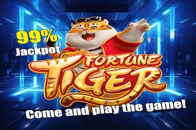 vip3377 အားကစားလောင်းကစား Myanmar Sports Betting Live Odds ပြင်ဆင်နေသောကစားသမားများ