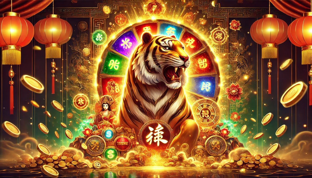 Myanmar Sports Betting vip3377