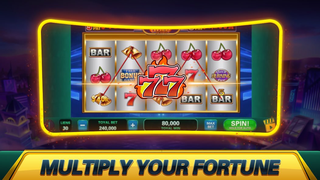 vip3377 ပလက်ဖောင်း KBZPay Wave Money AYA Pay ငွေပေးချေမှုနည်းလမ်းများ