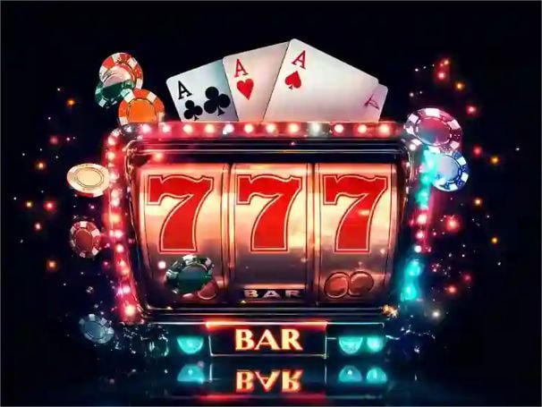 vip3377 ဘောလုံးလောင်းကစား Myanmar National League Live Odds ပြိုင်ပွဲများ