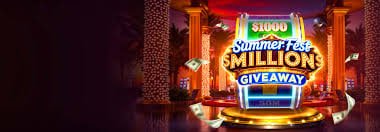 vip3377 စလော့ Slot Provider များ PG Soft Pragmatic Play မြန်မာ ကစားသမား ကစားနေသောမြင်ကွင်း