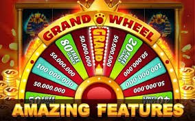 vip3377 စလော့ မြန်မာနိုင်ငံ Slot Games ပလက်ဖောင်း MMK ကျပ်ငွေဖြင့် ကစားနိုင်သောမြင်ကွင်း