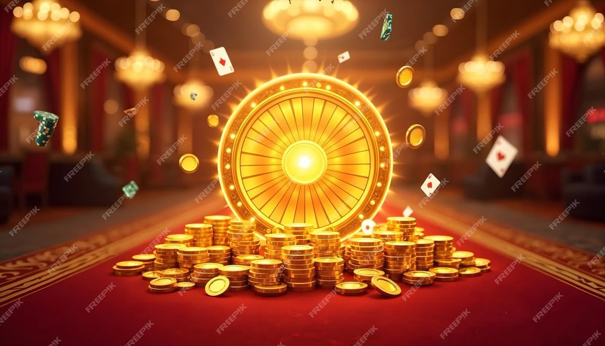 Sports Betting vip3377