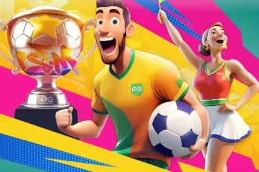 Online Slots RNG နည်းပညာနှင့် Slot ဂိမ်းအမျိုးအစားများ