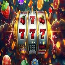 vip3377 မြန်မာနိုင်ငံ ဘောလုံးချစ်သူများ Football Betting အတွေ့အကြုံ