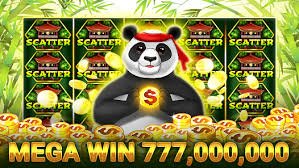 Esports ပြိုင်ပွဲကြီးများ Odds နှင့် Live Betting vip3377