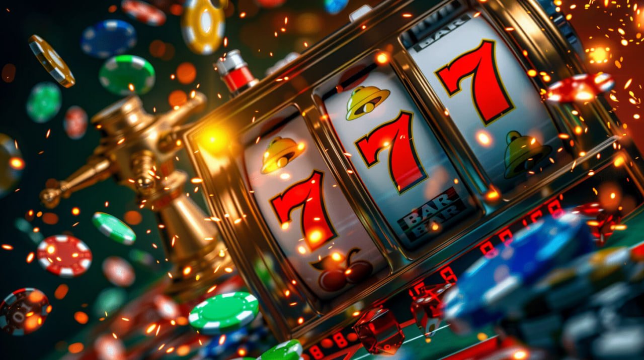 vip3377 Online Gaming Myanmar