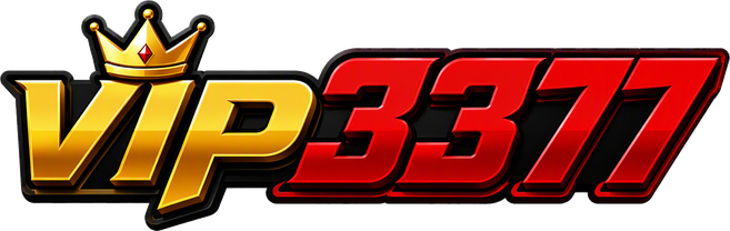 vip3377 Logo